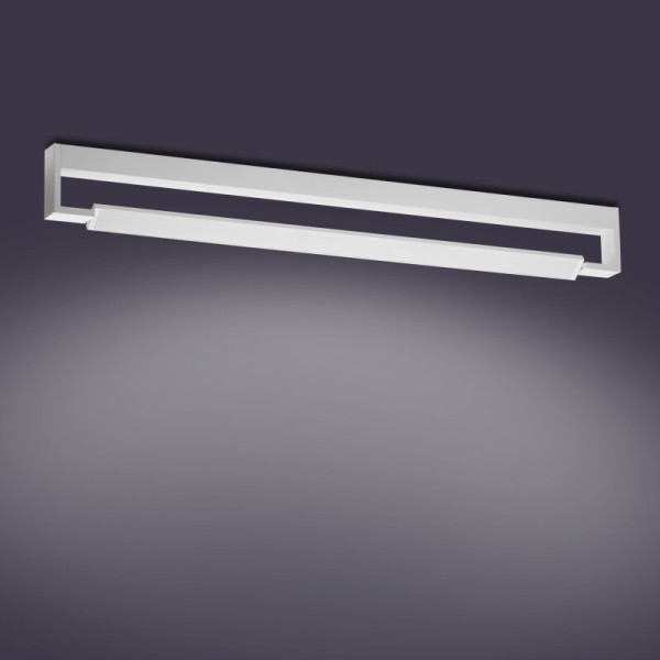 TK-Lighting DEKSTER 3502