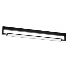 TK-Lighting DEKSTER 3503