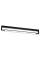 TK-Lighting DEKSTER 3503