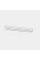 TK-Lighting DEKSTER 3503