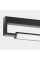 TK-Lighting DEKSTER 3503