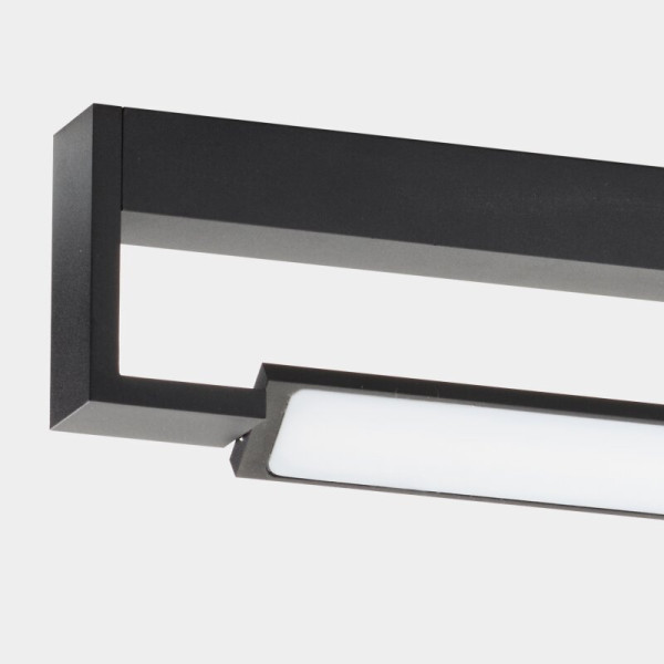 TK-Lighting DEKSTER 3503
