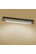 TK-Lighting DEKSTER 3503