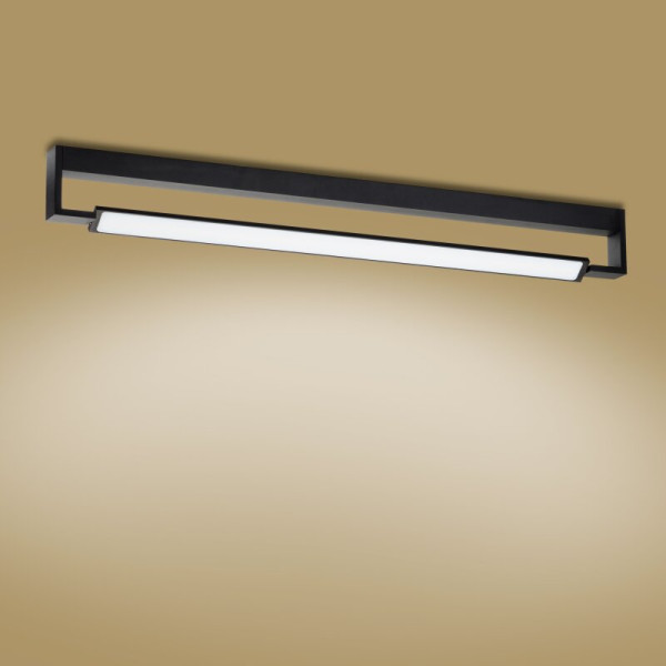 TK-Lighting DEKSTER 3503