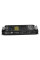 Блок живлення OLEDIM PS-48-100W 48V 2A