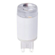 TK-Lighting Лампочка G9 - 4000K 3522