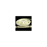 Світлодіодна стрічка 3528-60-IP64-R-10-12 R8060BA RED
