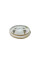 Світлодіодна стрічка 3838-120-IP65-RGB-10-24 RD60C0JP