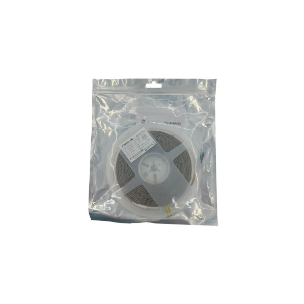 Світлодіодна стрічка 3838-120-IP65-RGB-10-24 RD60C0JP