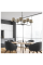 TK-Lighting CHICAGO 6  3999