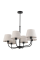 TK-Lighting CHICAGO 6  3999