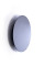 Світильник Nowodvorski 10277 Ring Mirror M LED 1x10W 3000K 90Lm IP20