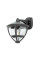 Світильник вуличний Nowodvorski 10495 Amelia E27 1x10W IP44 Bl