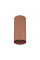 Точковий світильник Nowodvorski 10781 Mono S GU10 1x10W IP20 Copper