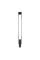 Підвіс, арт. 30681