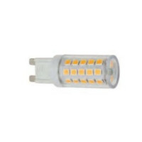 Лампочка Nowodvorski Bulb Led G9 4W 380Lm