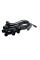 Гірлянда Nowodvorski 7872 Festoon lights E27 15x15W IP65 Bl
