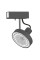Спот Nowodvorski 9598 Cross GU10, ES111 1x75W IP20 Gr