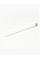 Світильник Nowodvorski 7566 Straight wall led T8LED 1x22W 3000K 3200Lm IP20 Wh