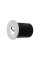 Світильник Nowodvorski 9103 Oia LED 1x1W 3000K 45Lm IP20 Wh