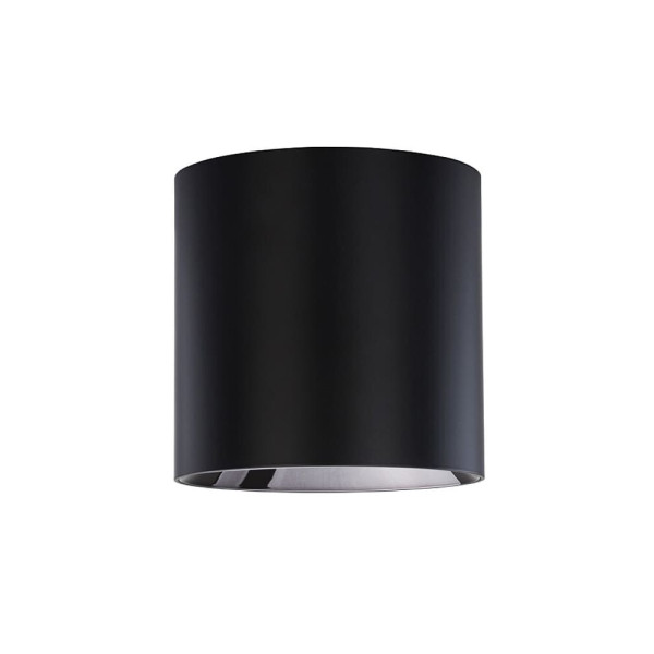 Точковий світильник Nowodvorski 8727 Cl Ios LED 30W 4000K 2700Lm 36° IP20 Bl