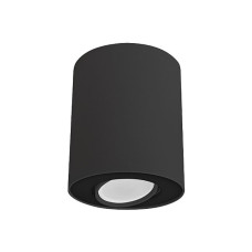 Точковий світильник Nowodvorski 8900 Set GU10 1x10W IP20 Bl