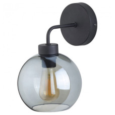 TK-Lighting BARI 4019
