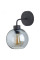 TK-Lighting BARI 4019