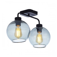 TK-Lighting BARI 4021