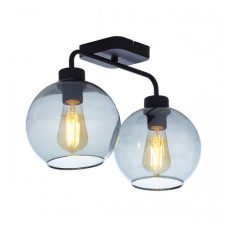 TK-Lighting BARI 4021
