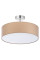 TK-Lighting Rondo 4031