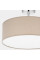 TK-Lighting Rondo 4031