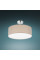 TK-Lighting Rondo 4031