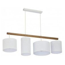 TK-Lighting DEVA WHITE 4106