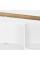 TK-Lighting DEVA WHITE 4106