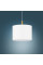 TK-Lighting DEVA WHITE 4107