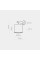 TK-Lighting DEVA WHITE 4108