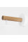 TK-Lighting DEVA WHITE 4108