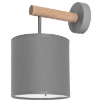 TK-Lighting DEVA GRAPHITE 4110
