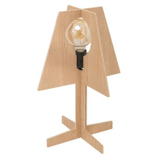 Настільна лампа OAK 4113603
