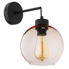 TK-Lighting CUBUS 4135