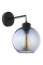 TK-Lighting CUBUS GRAPHITE 4138