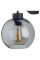 TK-Lighting CUBUS GRAPHITE 4138