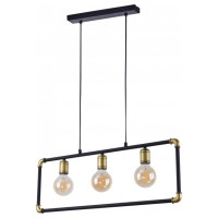 TK-Lighting HYDRIA 4146
