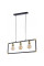 TK-Lighting HYDRIA 4146