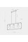 TK-Lighting HYDRIA 4146