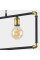 TK-Lighting HYDRIA 4146