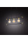 TK-Lighting HYDRIA 4146