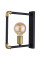 TK-Lighting HYDRIA 4148