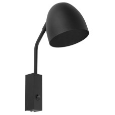 TK-Lighting SOHO 4167